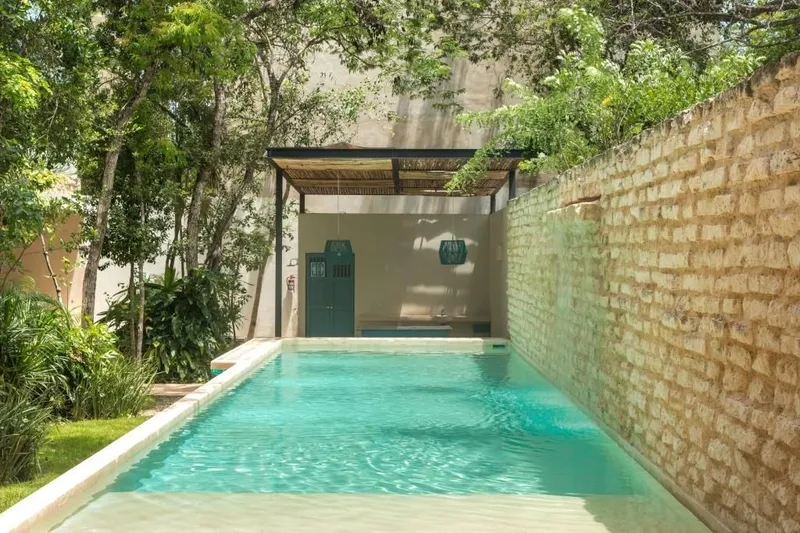 Departamento en venta · Aldea Zama, Tulum, Quintana Roo