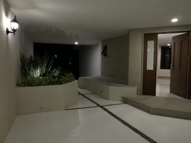 Casa en venta · Lomas de Tecamachalco, Naucalpan de Juárez, Estado de México