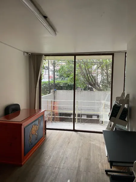 Foto 6