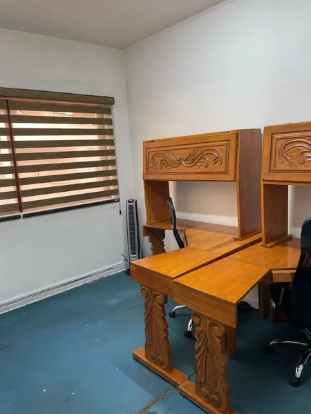 Foto 17