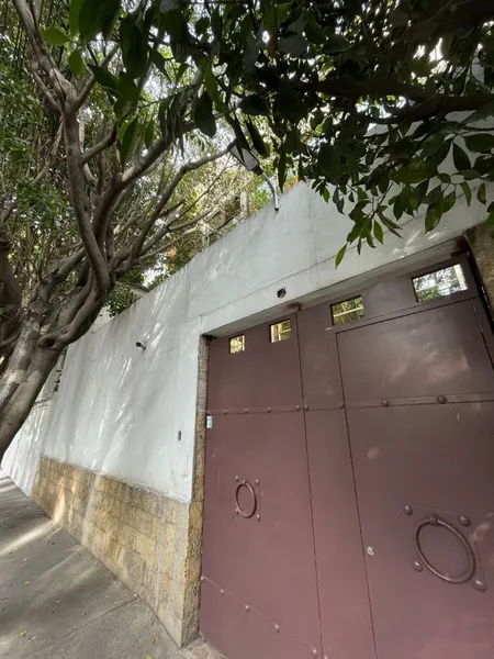 Casa en venta · Anzures, Miguel Hidalgo, Ciudad de México