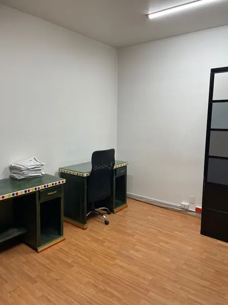 Foto 15