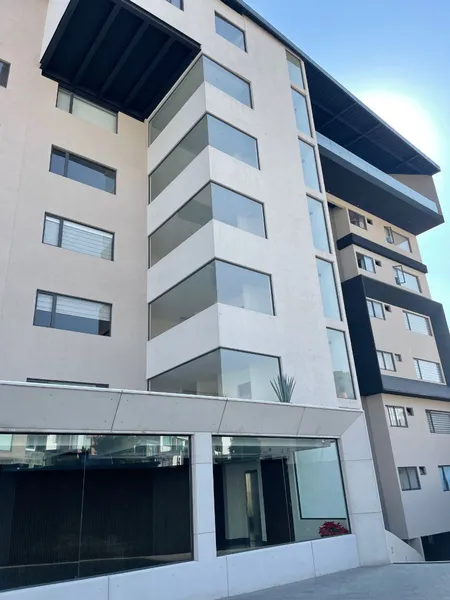 Departamento en venta · Lomas Verdes 6a Sección, Naucalpan de Juárez, Estado de México