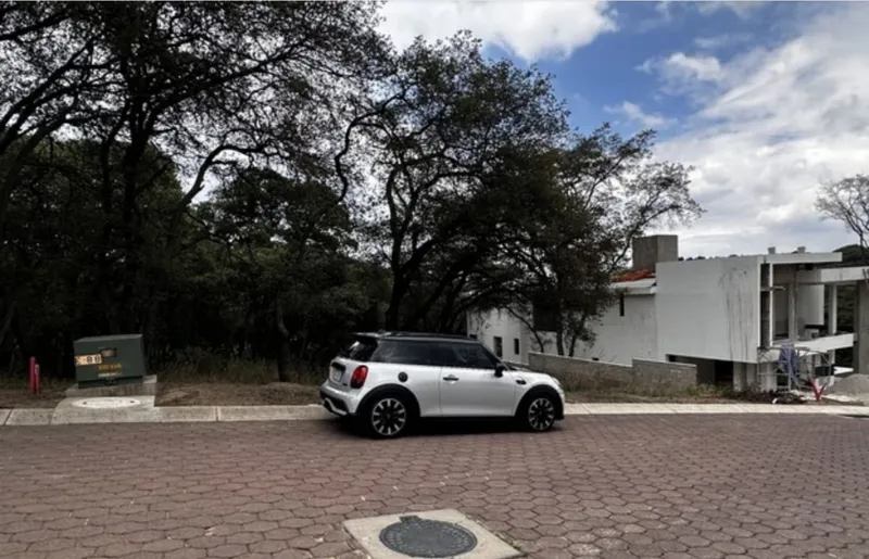 Lote en venta · Rancho San Juan, Atizapán de Zaragoza, Estado de México Lote en venta · Rancho San Juan, Atizapán de Zaragoza, Estado de México