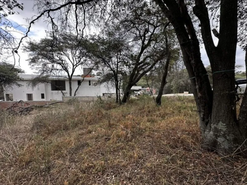 Lote en venta · Rancho San Juan, Atizapán de Zaragoza, Estado de México Lote en venta · Rancho San Juan, Atizapán de Zaragoza, Estado de México