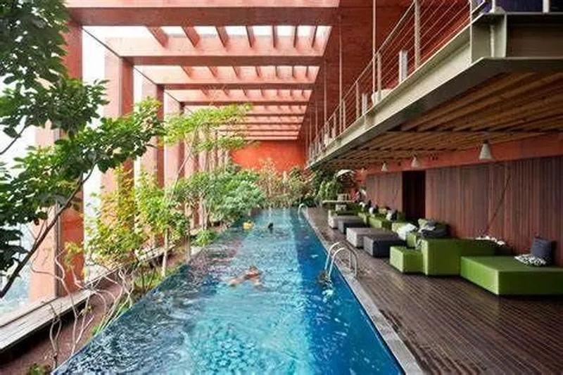 Departamento en venta · Tabacalera, Cuauhtémoc, Ciudad de México