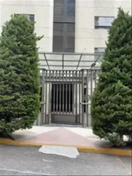 Departamento en venta · Bosques de las Lomas, Cuajimalpa de Morelos, Ciudad de México Departamento en venta · Bosques de las Lomas, Cuajimalpa de Morelos, Ciudad de México