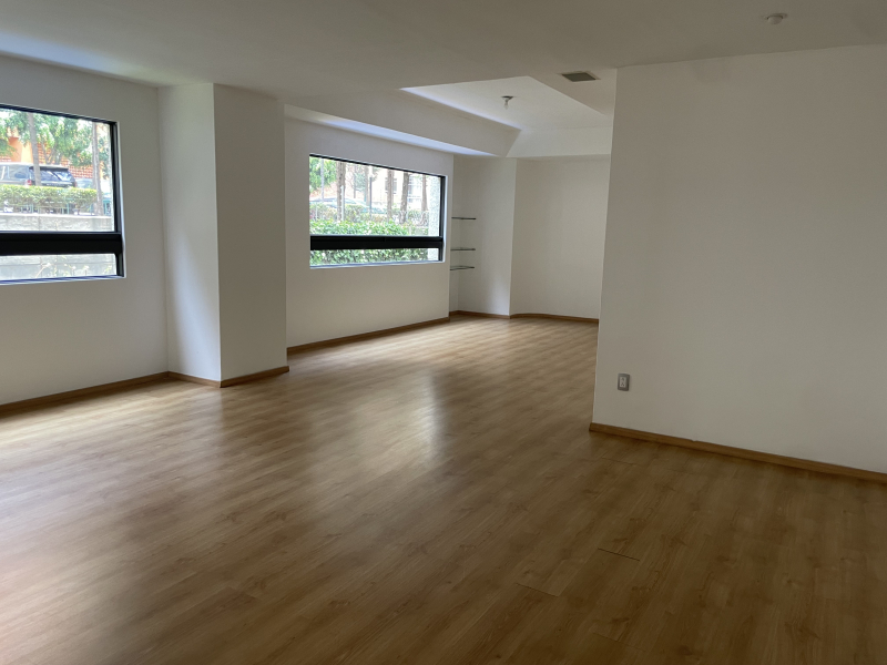 Departamento en venta · Bosques de las Lomas, Cuajimalpa de Morelos, Ciudad de México Departamento en venta · Bosques de las Lomas, Cuajimalpa de Morelos, Ciudad de México