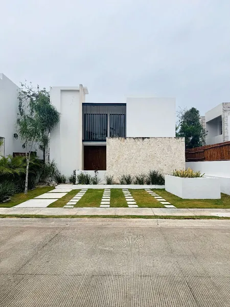 Casa en venta · Akumal, Tulum, Quintana Roo