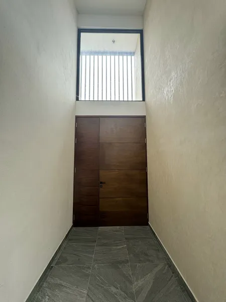 Casa en venta · Akumal, Tulum, Quintana Roo