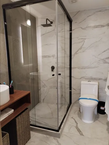 Departamento en venta · Del Valle Sur, Del Valle, Benito Juárez, Ciudad de México