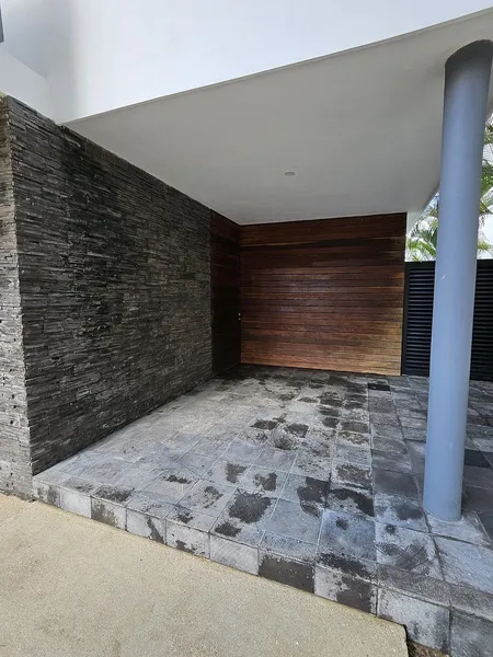 Casa en venta · Cancún, Benito Juárez, Quintana Roo