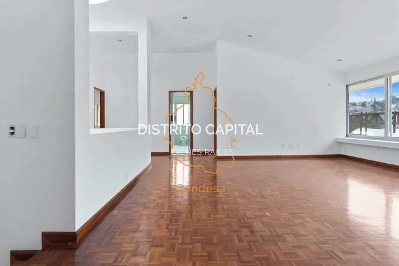 Casa en venta · Bosque de las Lomas, Miguel Hidalgo, Ciudad de México Casa en venta · Bosque de las Lomas, Miguel Hidalgo, Ciudad de México
