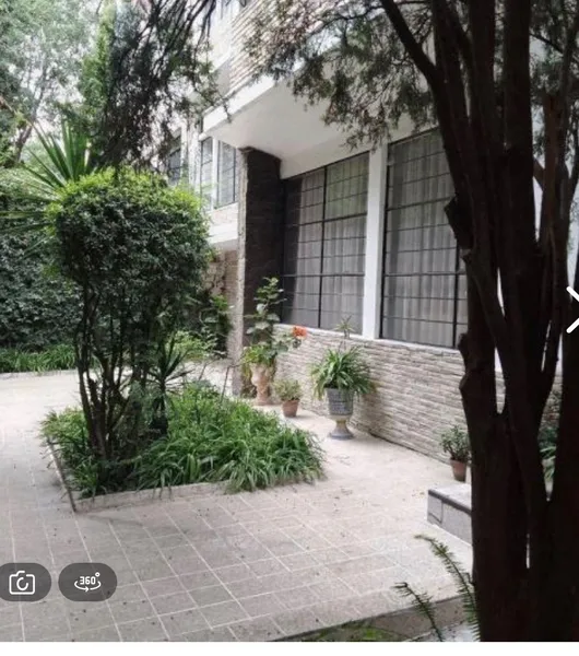 Foto 10