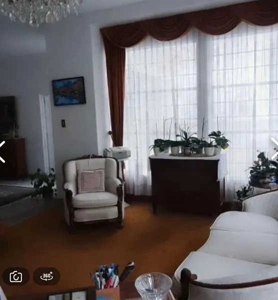 Casa en venta · Polanco, Miguel Hidalgo, Ciudad de México