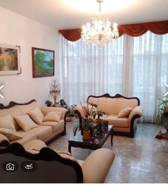 Casa en venta · Polanco, Miguel Hidalgo, Ciudad de México