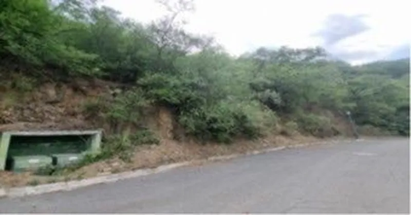 Lote en venta · Renacimiento, Monterrey, Nuevo León