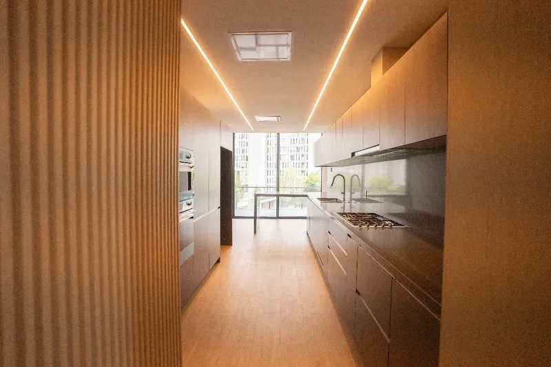 Departamento en venta · Ejido San Mateo, Álvaro Obregón, Ciudad de México