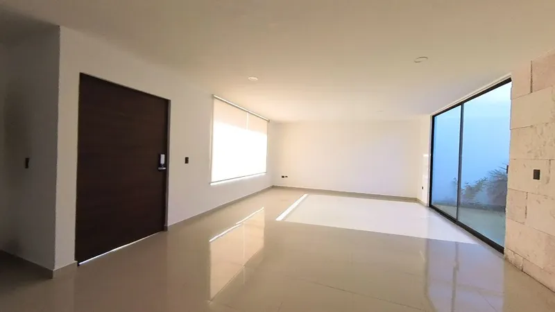 Casa en venta · Arboledas de San Antonio, San Pedro Cholula, Puebla