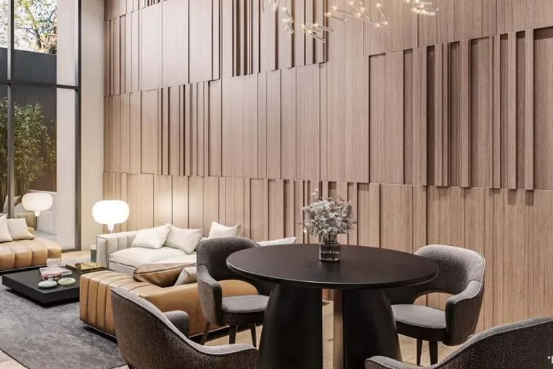 Departamento en venta · Lázaro Cárdenas, Monterrey, Nuevo León