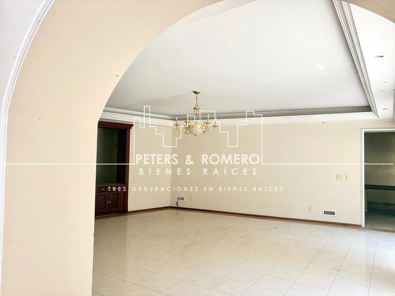Lote en venta · La Herradura, Huixquilucan, Estado de México