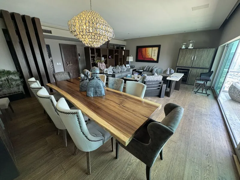 Departamento en venta · Santa Fe Cuajimalpa, Cuajimalpa de Morelos, Ciudad de México Departamento en venta · Santa Fe Cuajimalpa, Cuajimalpa de Morelos, Ciudad de México
