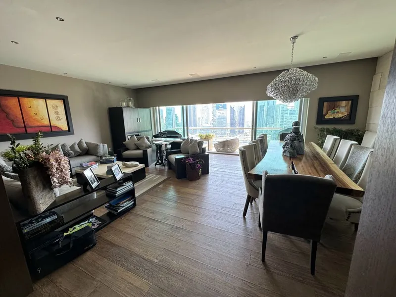 Departamento en venta · Santa Fe Cuajimalpa, Cuajimalpa de Morelos, Ciudad de México Departamento en venta · Santa Fe Cuajimalpa, Cuajimalpa de Morelos, Ciudad de México