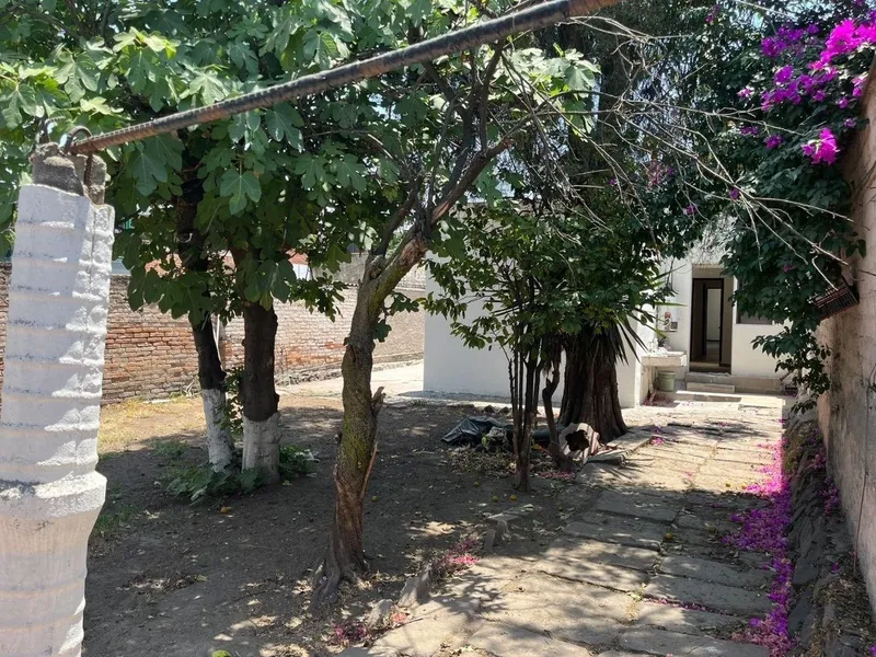 Foto 10