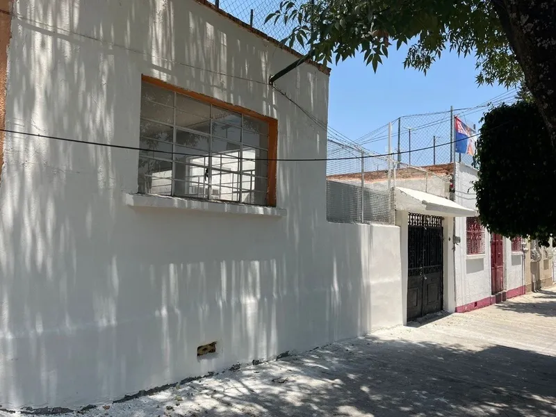 Foto 5