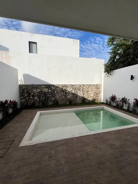 Condominio en venta · Temozon Norte, Mérida, Yucatán