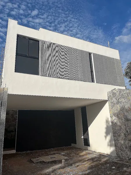 Condominio en venta · Temozon Norte, Mérida, Yucatán