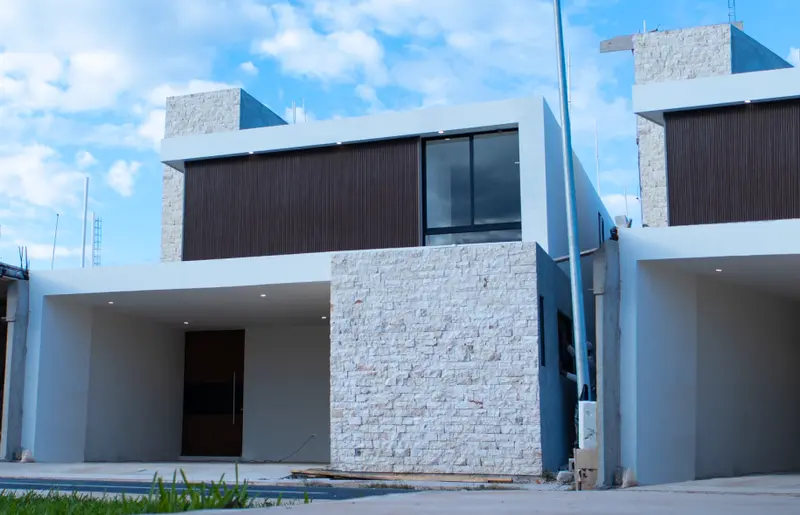 Condominio en venta · Conkal, Conkal, Yucatán