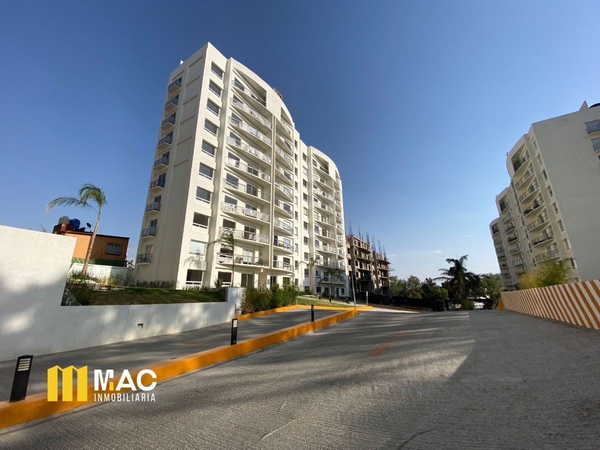 Departamento en venta · Jardines de Atizapán, Atizapán de Zaragoza, Estado de México Departamento en venta · Jardines de Atizapán, Atizapán de Zaragoza, Estado de México