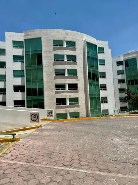 Departamento en venta · Jesús del Monte, Huixquilucan, Estado de México Departamento en venta · Jesús del Monte, Huixquilucan, Estado de México