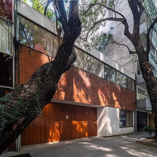 Casa en venta · Polanco, Miguel Hidalgo, Ciudad de México Casa en venta · Polanco, Miguel Hidalgo, Ciudad de México