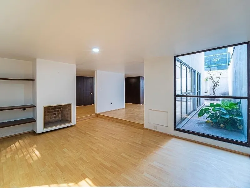 Casa en venta · Polanco, Miguel Hidalgo, Ciudad de México Casa en venta · Polanco, Miguel Hidalgo, Ciudad de México