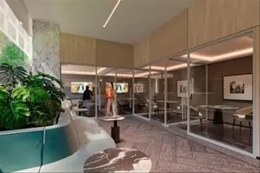 Foto 19