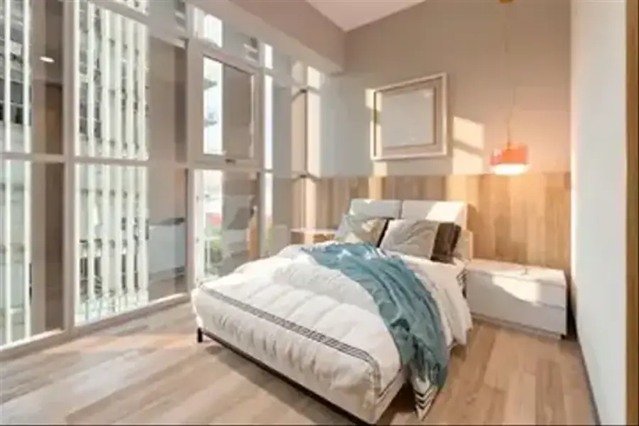 Foto 7