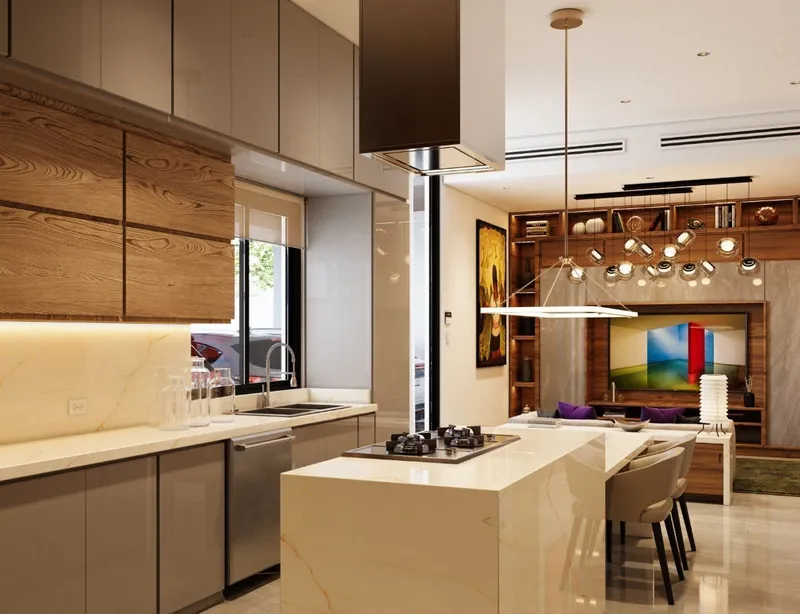 Casa en venta · Residencial y Club de Golf la Herradura, Monterrey, Nuevo León