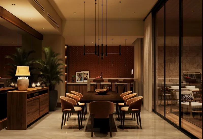Casa en venta · Residencial y Club de Golf la Herradura, Monterrey, Nuevo León