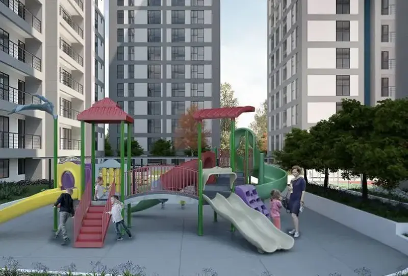 Departamento en venta · Azcapotzalco, Ciudad de México