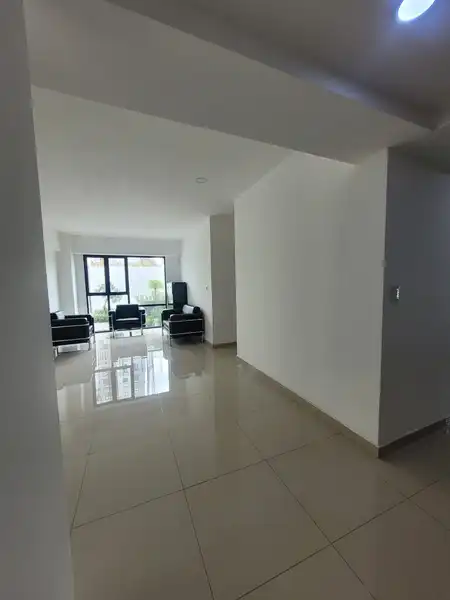 Departamento en venta · Azcapotzalco, Ciudad de México