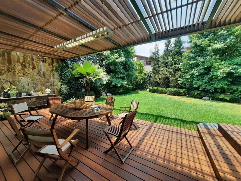 Casa en venta · Lomas Country Club, Huixquilucan, Estado de México