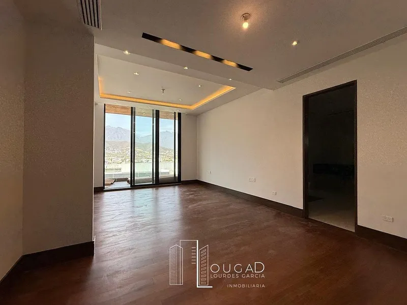 Foto 22