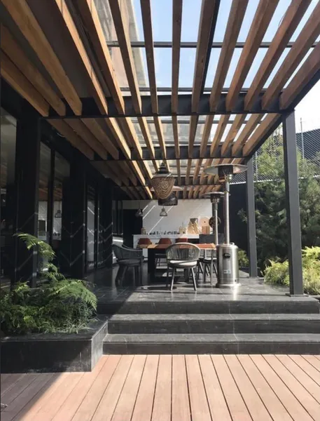 Casa en venta · San Nicolás Totolapan, La Magdalena Contreras, Ciudad de México