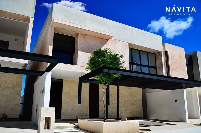 Condominio en venta · Santa Gertrudis Copo, Mérida, Yucatán Condominio en venta · Santa Gertrudis Copo, Mérida, Yucatán