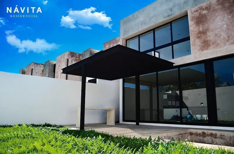 Condominio en venta · Santa Gertrudis Copo, Mérida, Yucatán Condominio en venta · Santa Gertrudis Copo, Mérida, Yucatán