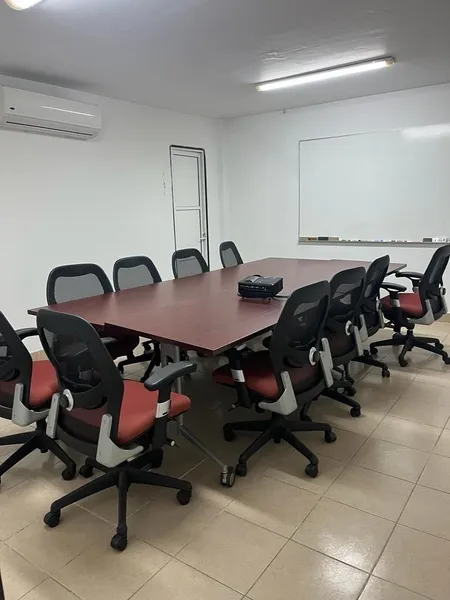 Oficina en venta · Roma Norte, Roma, Cuauhtémoc, Ciudad de México Oficina en venta · Roma Norte, Roma, Cuauhtémoc, Ciudad de México