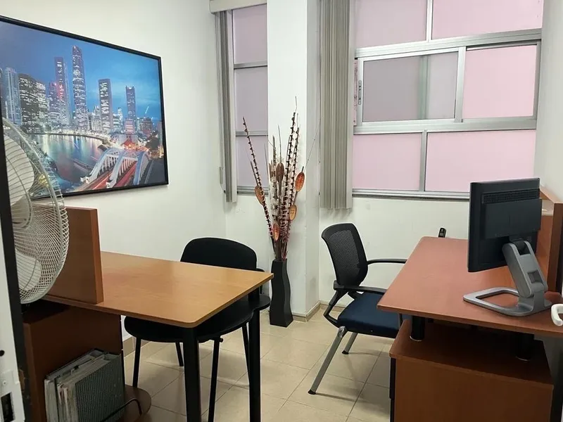 Oficina en venta · Roma Norte, Roma, Cuauhtémoc, Ciudad de México Oficina en venta · Roma Norte, Roma, Cuauhtémoc, Ciudad de México