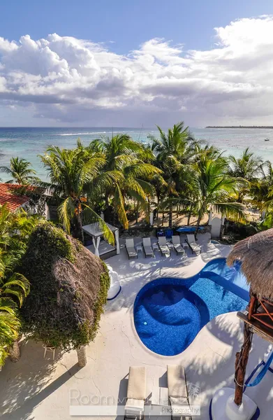 Casa en venta · Akumal, Tulum, Quintana Roo